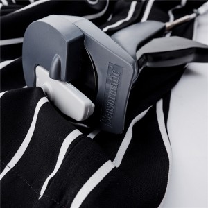 Hyb-HT-025 super tag for clothing