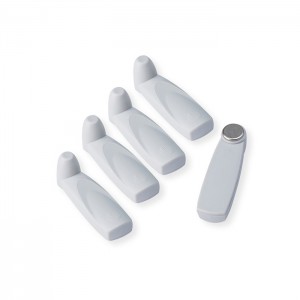 Hyb-HT-039 mini securiry AM tags