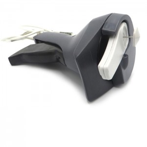 Hyb-DTR-001 Super tag detacher