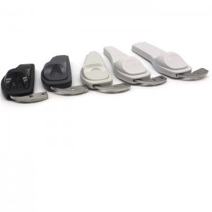 Hyb-DTR-008 Super detacher hook