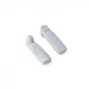 Hyb-HT-039 mini securiry AM tags