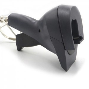 Hyb-DTR-001 Super tag detacher