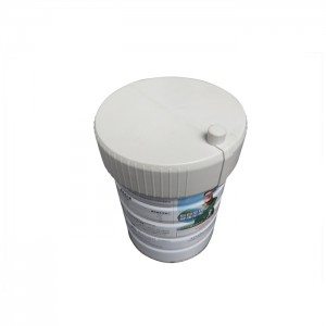 Hyb-AMPW-004 milk can hard tags