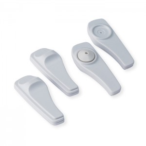 Hyb-HT-023 super tag EAS tag