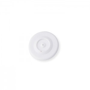 Hyb-HT-009 mini hat hard tags