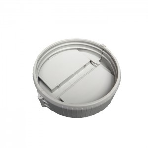 Hyb-AMPW-004 milk can hard tags