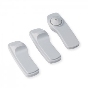 Hyb-HT-022 super hard tags