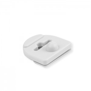 Hyb-HT-064 powder security tags
