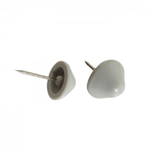 Hyb-LD-001