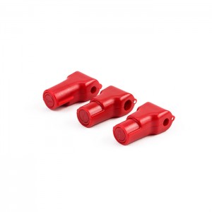 Hyb-HT-030 stop locks