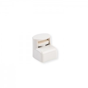 Hyb-GL-001  Glasses eas tags