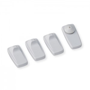 [Copy] Hyb-HT-033 security tags for clothing