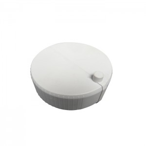 Hyb-AMPW-004 milk can hard tags