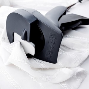 Hyb-HT-028 super tag EAS tags