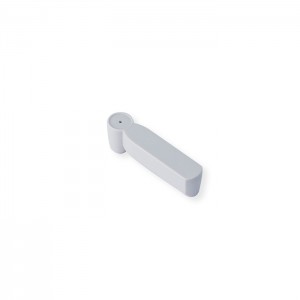 Hyb-HT-035 mini pencil tag hard eas tag