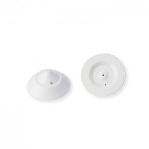 Hyb-HT-005 UFO hard tags