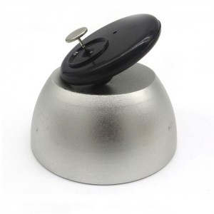 Hyb-DTR-003 Strong Magnetic detacher 12000GS