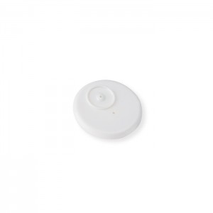 Hyb-HT-006 UFO hard tag
