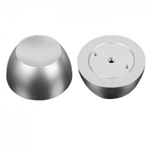 Hyb-DTR-003 Strong Magnetic detacher 12000GS