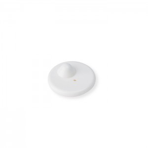 Hyb-HT-006 UFO hard tag