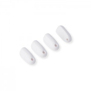 Hyb-HT-065 Jewellery tag