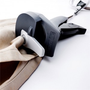 Hyb-HT-023 super tag EAS tag
