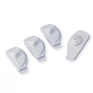Hyb-HT-028 super tag EAS tags