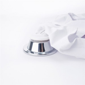 Hyb-HT-009 mini hat hard tags