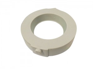 Hyb-AMPW-004 milk can hard tags