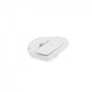 Hyb-HT-064 powder security tags