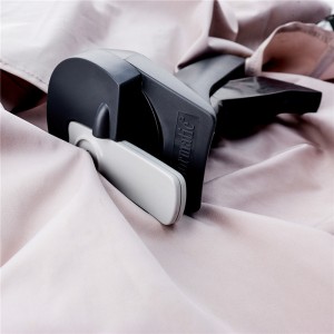 Hyb-HT-022 super hard tags