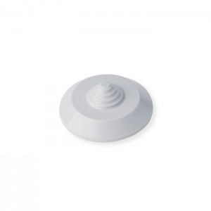 Hyb-HT-009-1 mini cap tag security hard tag