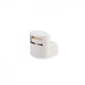Hyb-GL-001  Glasses eas tags