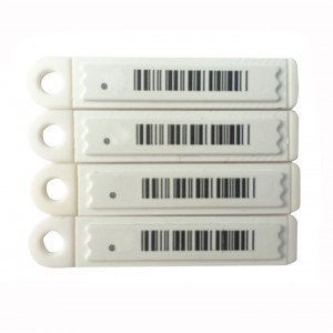 Hyb-AMSL-007 AM soft label