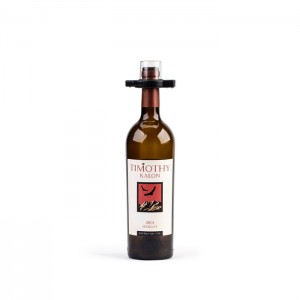 Hyb-HT-067 bottle security tag
