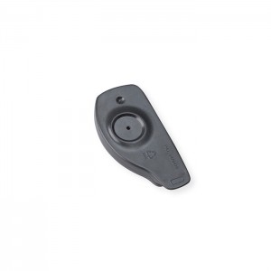 Hyb-HT-029 super EAS tag