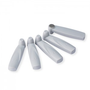 Hyb-HT-076 mid pencil security tags