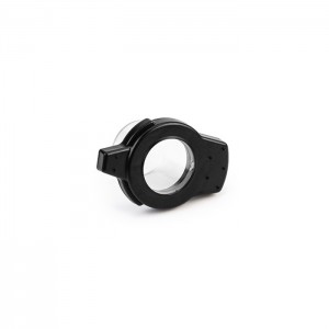 Hyb-HT-067 bottle security tag